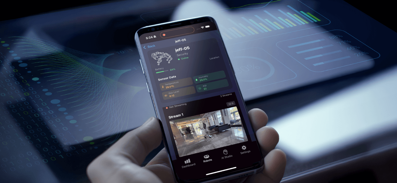 How AI is Powering the Future of Predictive Maintenance