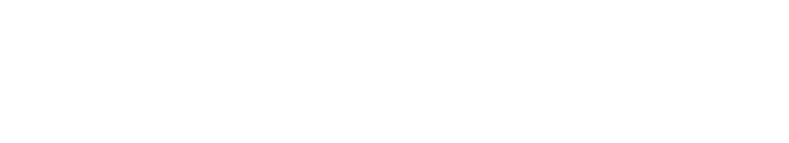 SYNCROBOTIC_Logo_2