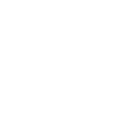 m-sync